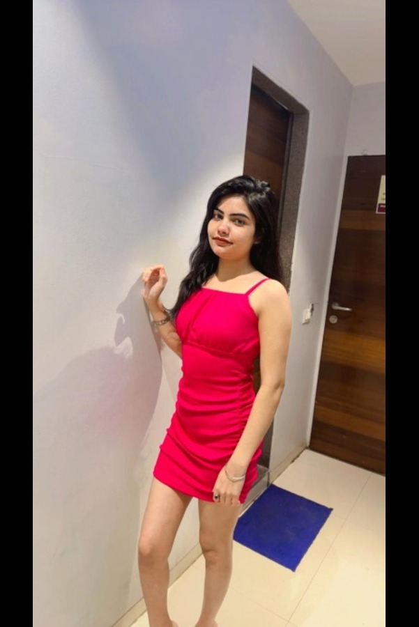 Neha