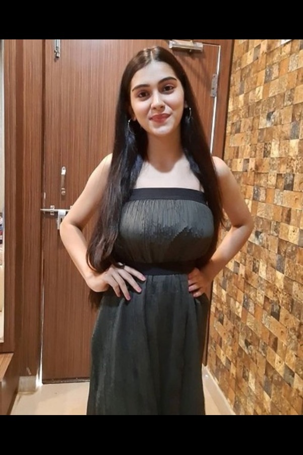 Neha