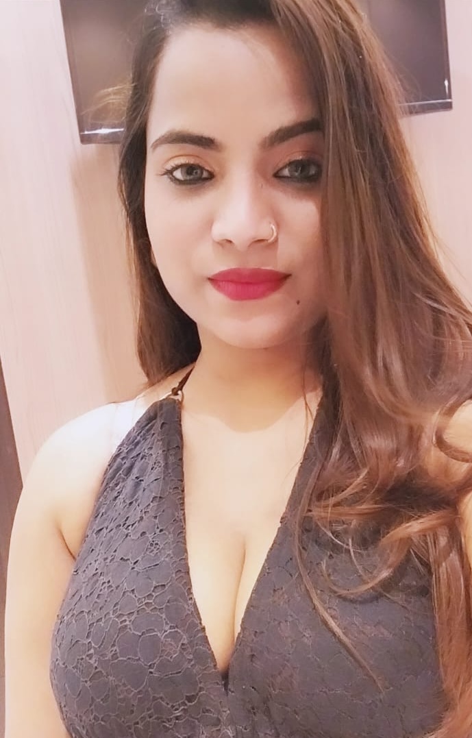pune escorts Airhostess Escort Neha
