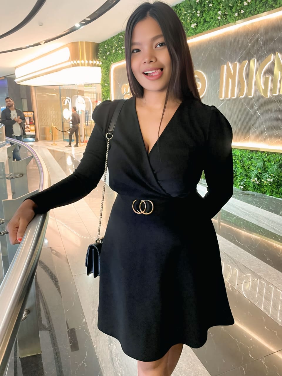 pune Airhostess Escort Neha