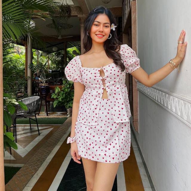 pune Airhostess Escort Neha