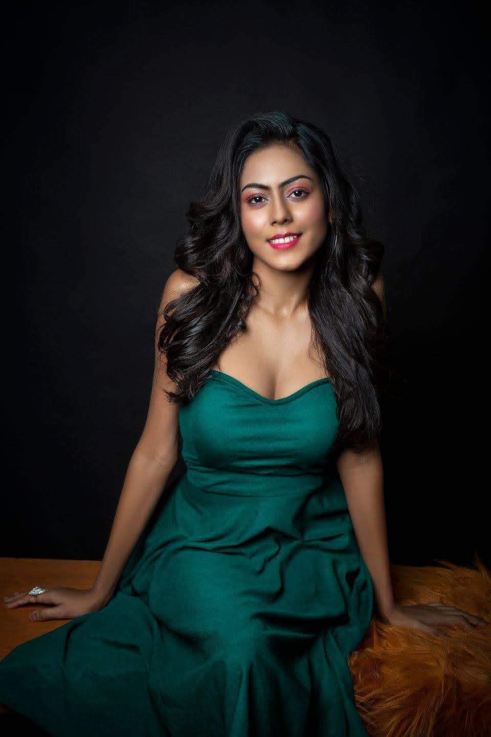 pune Airhostess Escort Neha