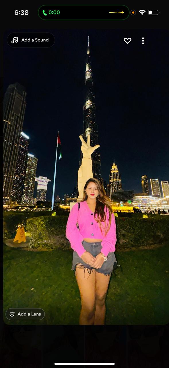 Banjara Hills Escorts