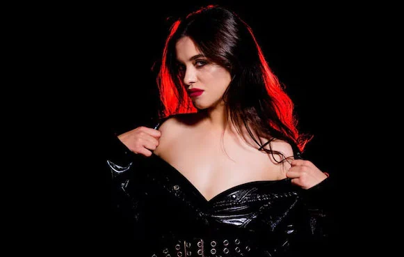 Escort Services in Undri Pune