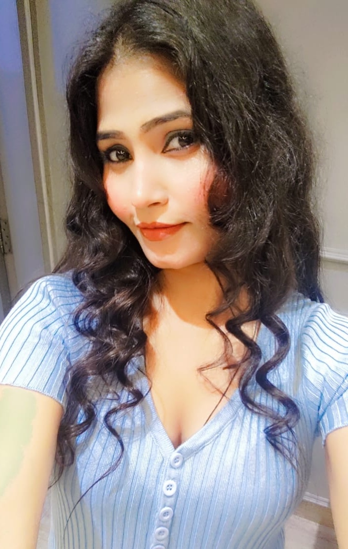 pune Airhostess Escort Neha