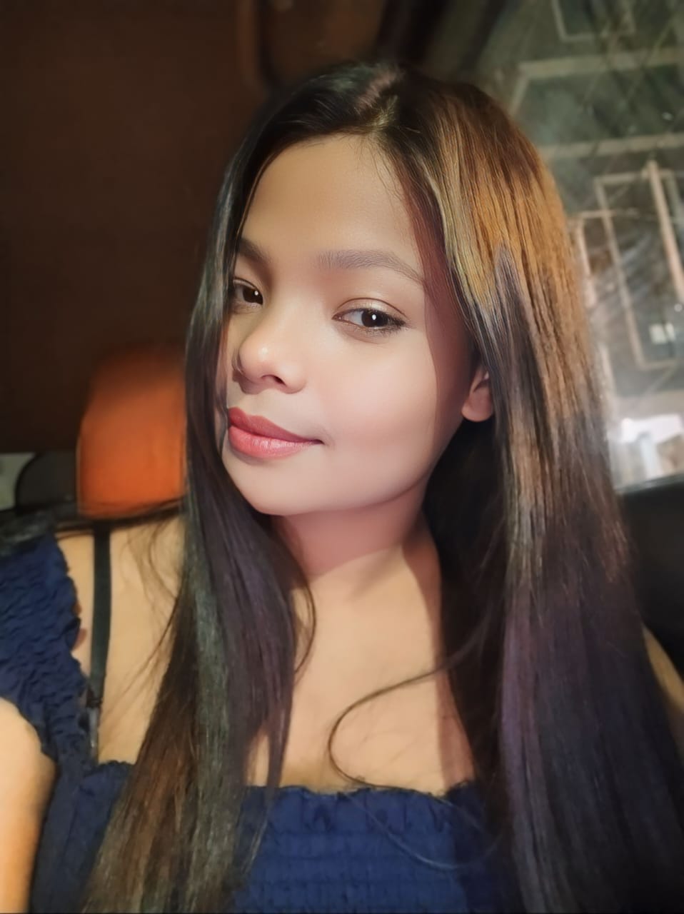 pune Airhostess Escort Neha
