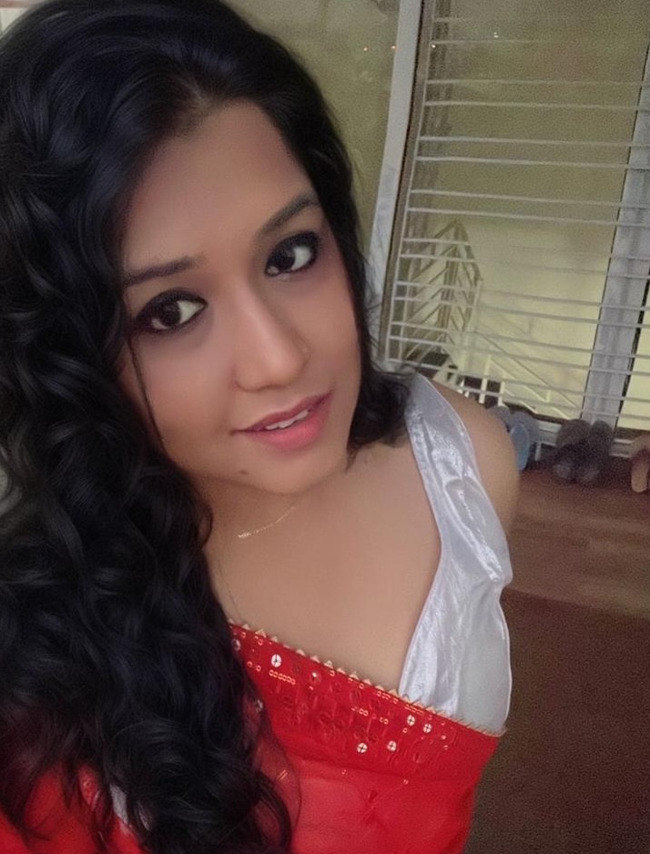 pune Airhostess Escort Neha
