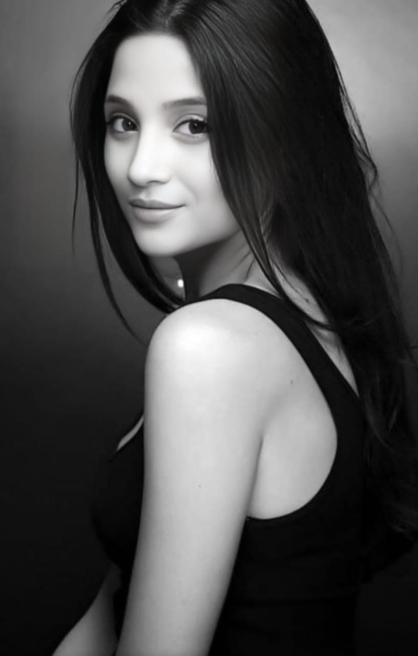 pune Airhostess Escort Neha