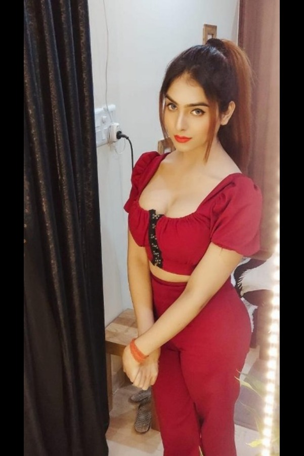 Kothrud Escorts Pune