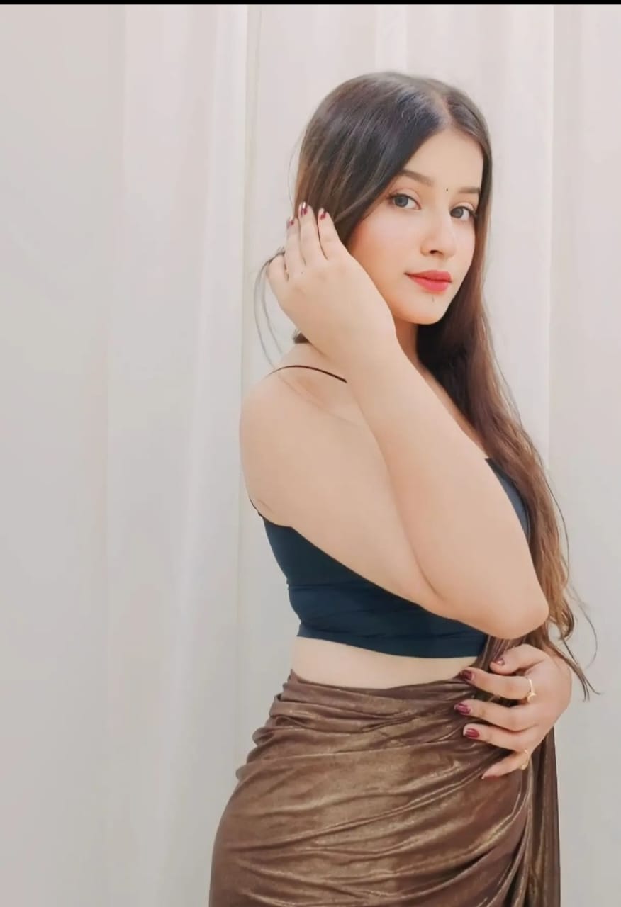 pune Airhostess Escort Neha