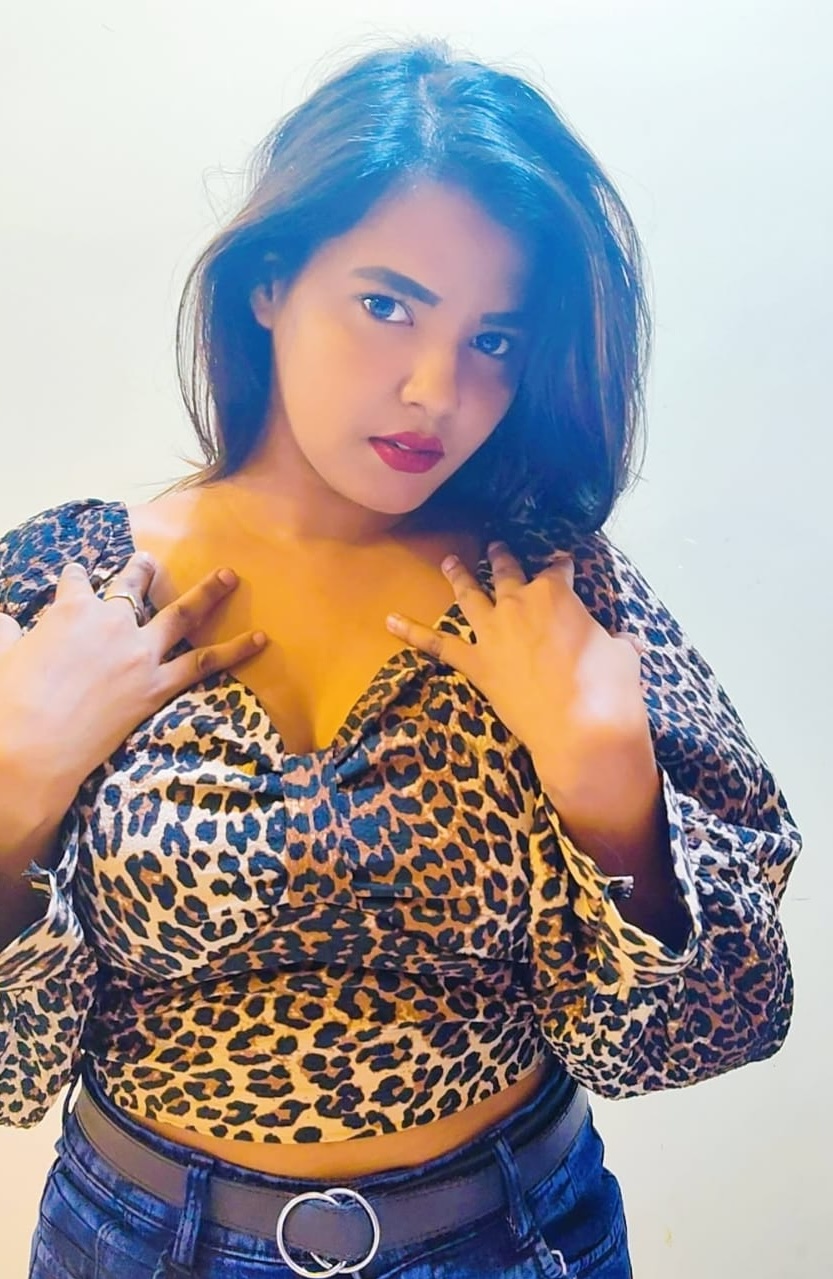 pune Airhostess Escort Neha