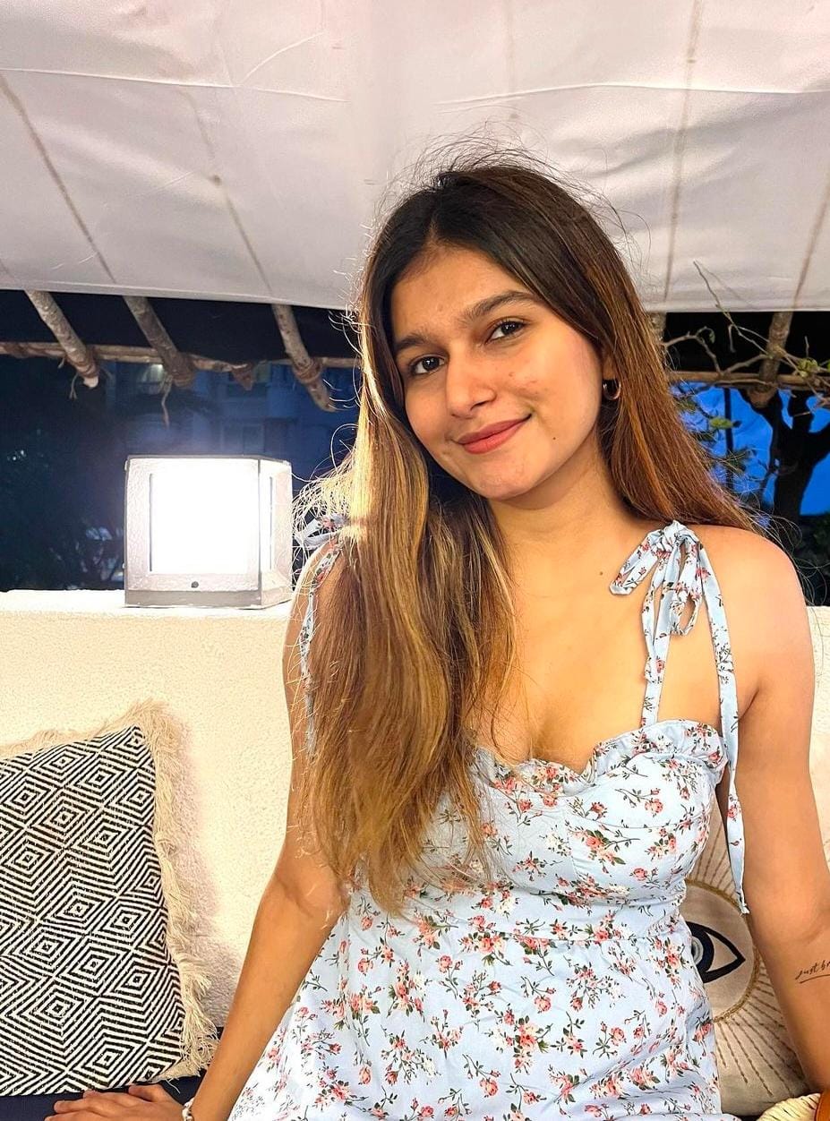 pune Airhostess Escort Neha