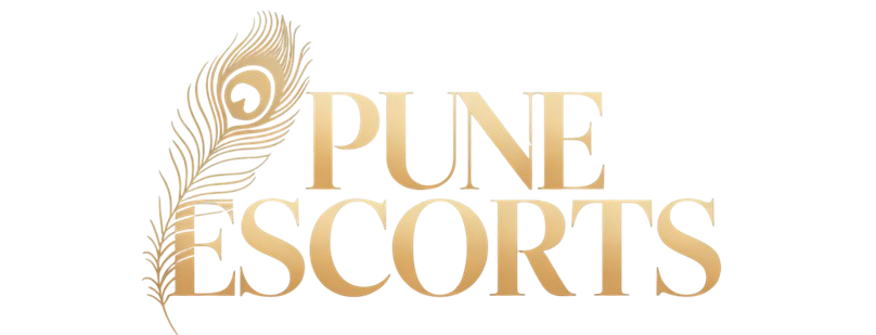Inpune escorts Logo